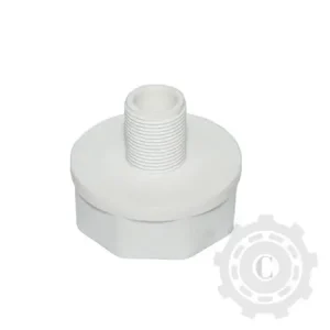 Adaptor IBC S60x6 mama 3/4 tata 2 Nu rata