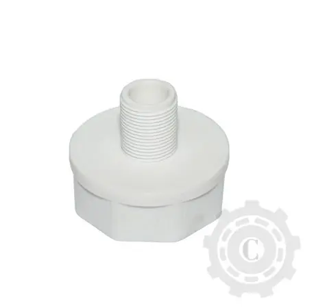 Adaptor IBC S60x6 mama 3/4 tata 2 Nu rata