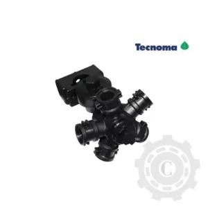 Mai ieftin CORP ERBICIDAT TECNOMA