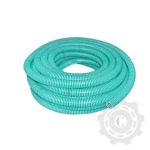Mai ieftin Furtun absorbtie 3" (76mm)