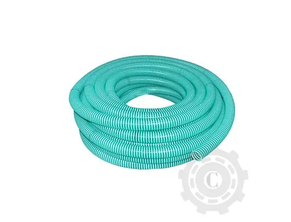 Mai ieftin Furtun absorbtie 3" (76mm)