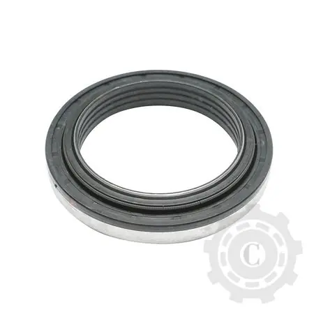 Super ofertă SIMERING NH 92X65X10/15