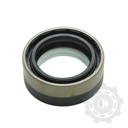 SIMERING PLANETARA MF 65X45X25 Ofertă limitată