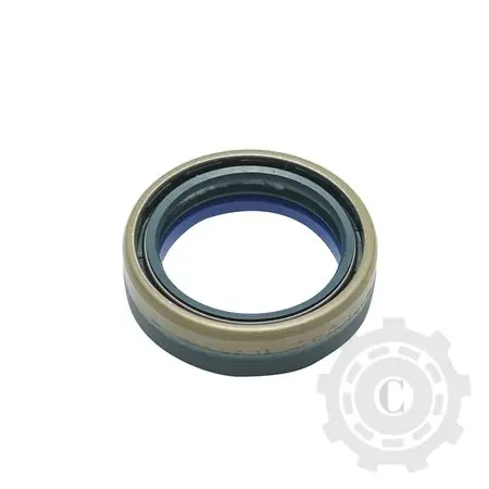 SIMERING PLANETARA FATA MF 60X45X16 Reducere de preț