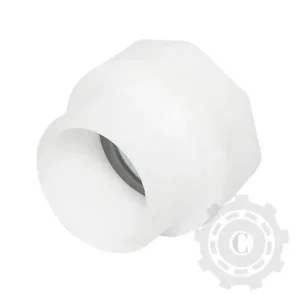 ADAPTOR IBC 2TOLI Nu rata