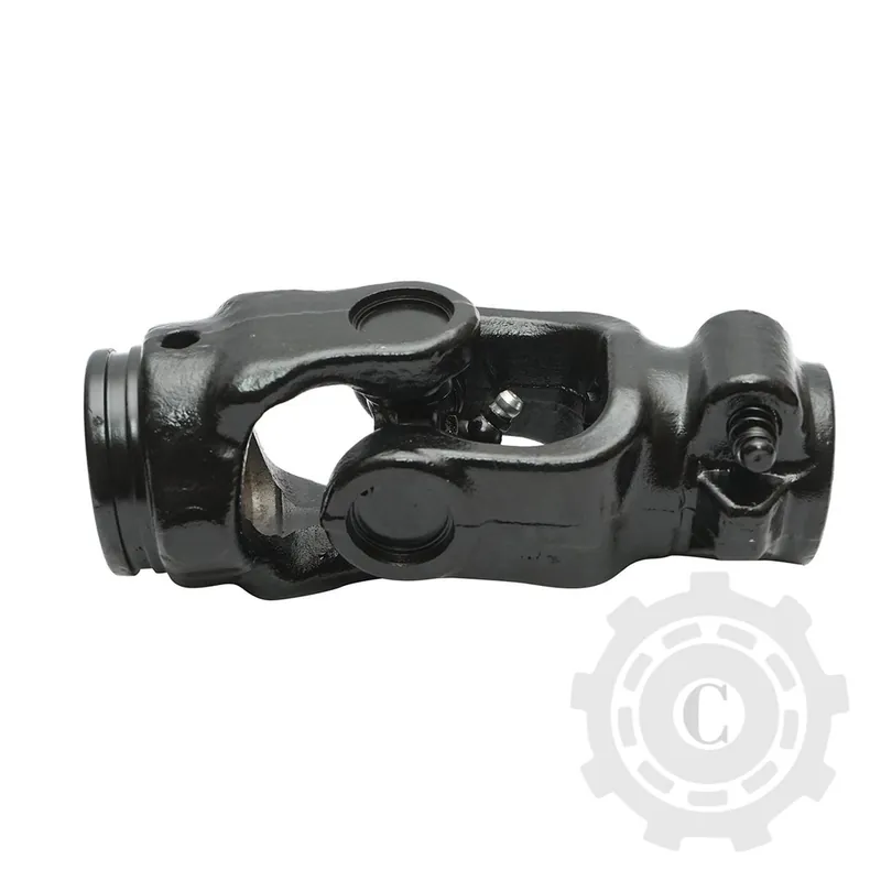 Bestseller ARTICULATIE CARDAN T2 CRUCE 24X62 TEAVA LAMAIE