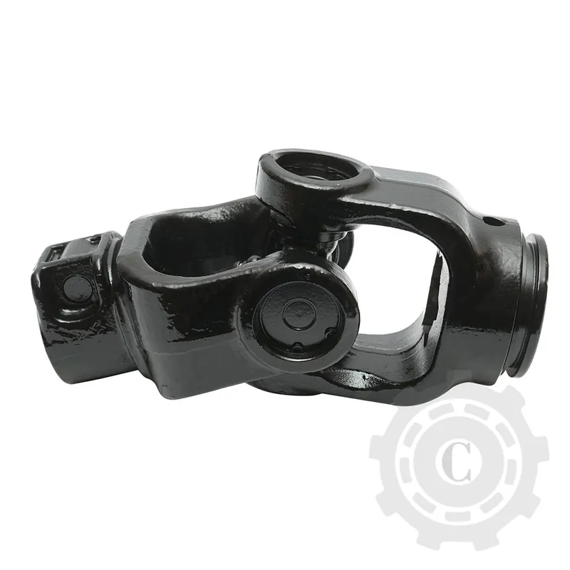 ARTICULATIE CARDAN T6 CRUCE 36X89 TEAVA STEA Expediere rapidă