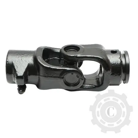 ARTICULATIE CARDAN T1 CRUCE 22X54 TEAVA LAMAIE Preț mic