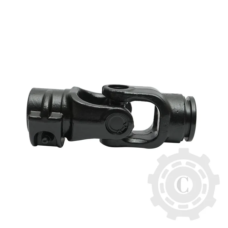 ARTICULATIE CARDAN T1 CRUCE 22X54 TEAVA TRIUNGHIULARA Nu rata