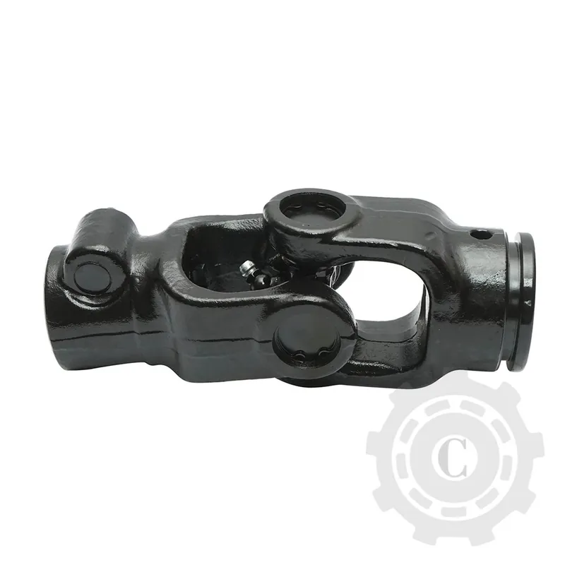 Popular ARTICULATIE CARDAN T2 CRUCE 23X62 TEAVA LAMAIE