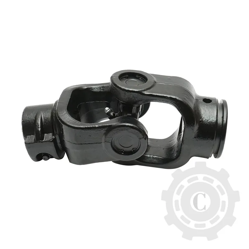 ARTICULATIE CARDAN T6 CRUCE 30,2X92 TEAVA LAMAIE Ofertă de sezon