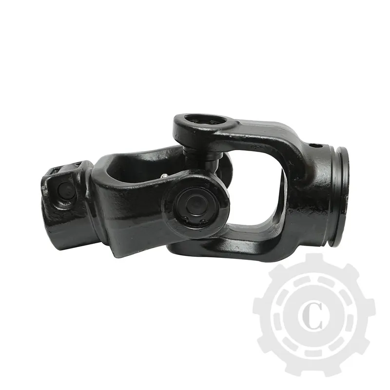 ARTICULATIE CARDAN T6 CRUCE 30.2X92 TEAVA LAMAIE Bestseller