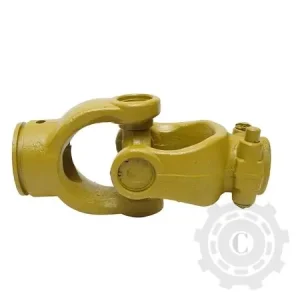 ARTICULATIE CARDAN TB CRUCE 35X106 PENTRU TEAVA TRIUNGHIULARA Plată sigură