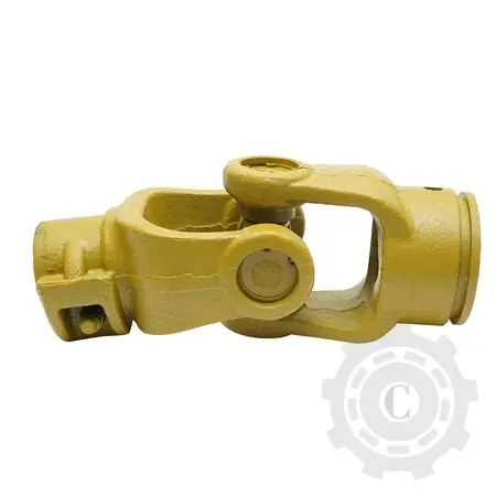 ARTICULATIE CARDAN L6 T6S CRUCE 30,2x92 PENTRU TEAVA LAMAIE Preț mic