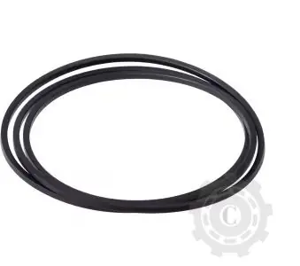 Lichidare de stoc O-RING 369.6 X 3.4