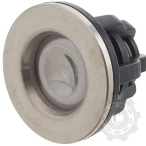 SUPAPA POMPA ZETA UD600677 Ultima șansă