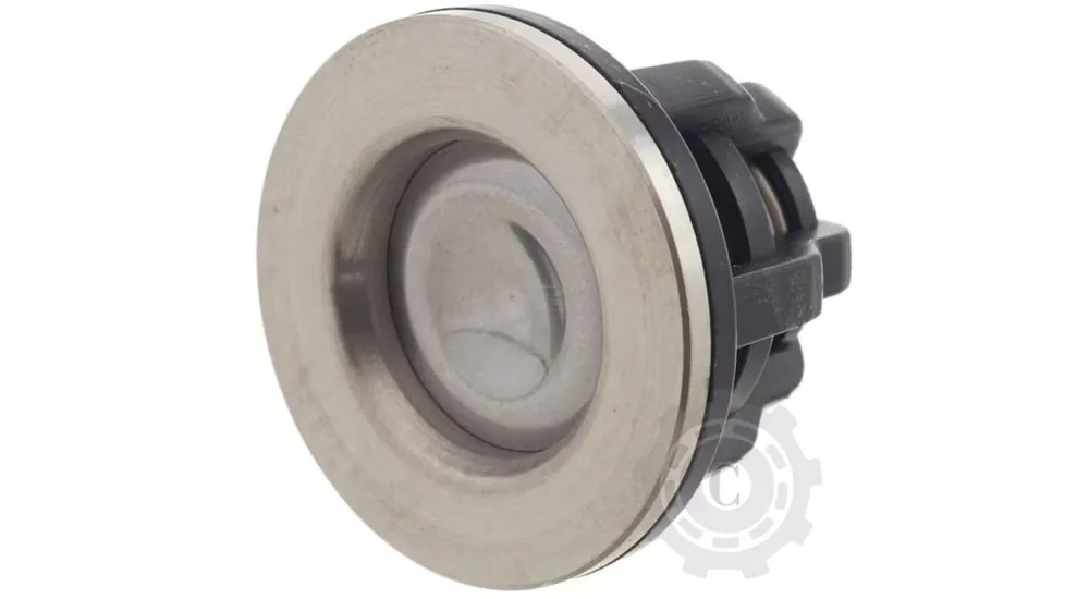 SUPAPA POMPA ZETA UD600677 Ultima șansă