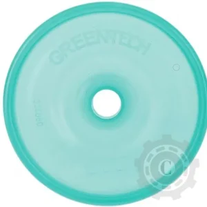 Mai ieftin UD090320 Membrană ZETA 100