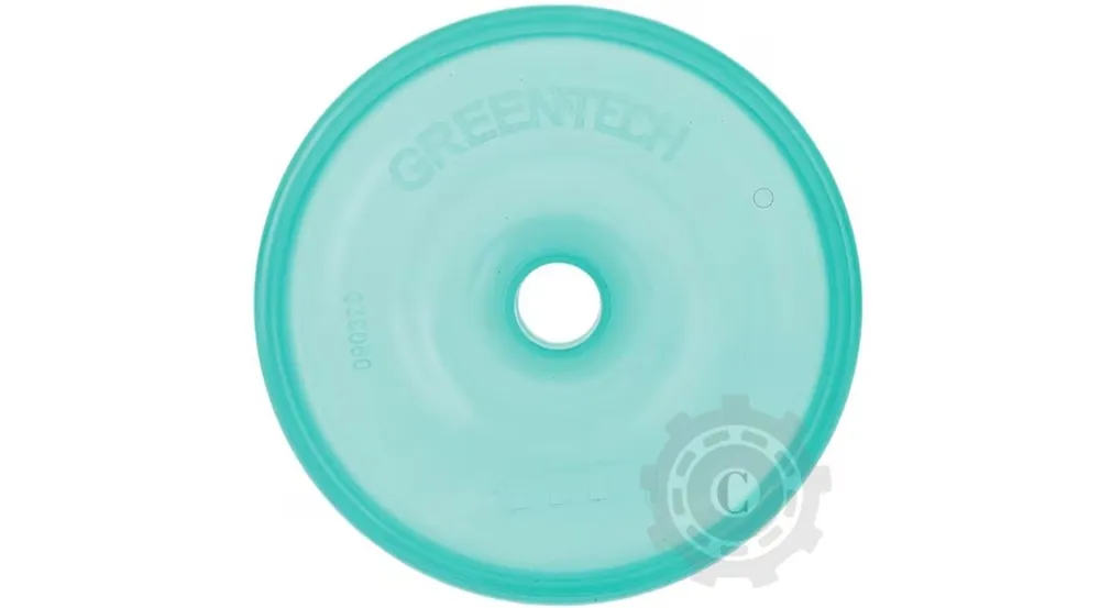Mai ieftin UD090320 Membrană ZETA 100