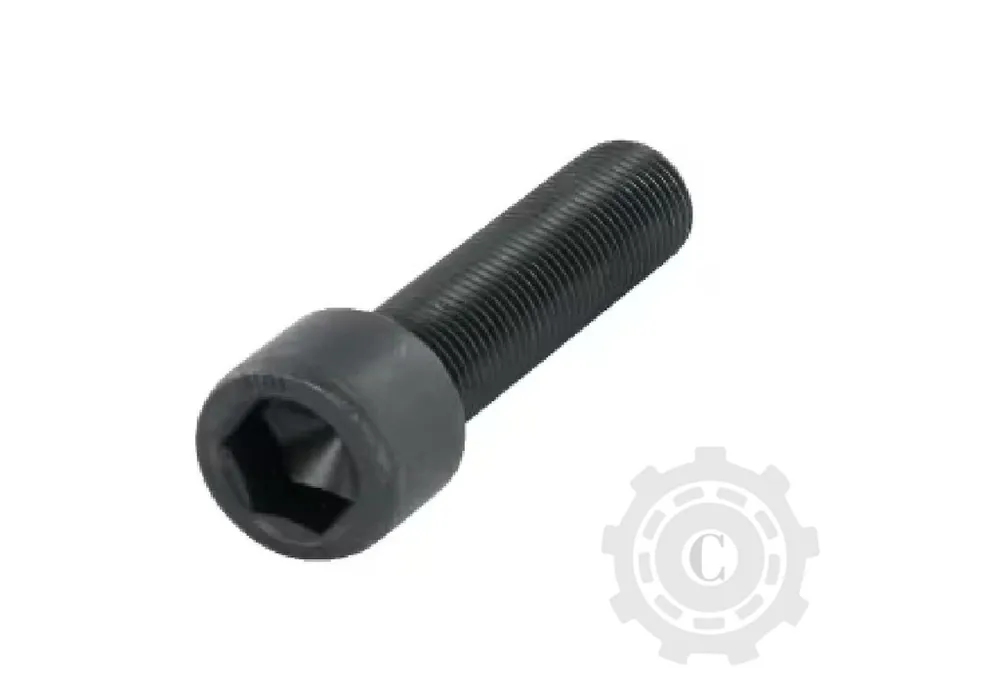 Ieftin SURUB M16x1,5x45 DIN912 G12.9