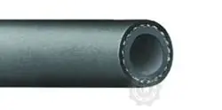 Vezi acum FURTUN PETROL SI ULEI 16/24M 1MPA DTE