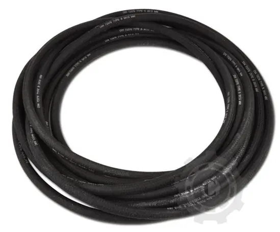 Livrare rapidă FURUN COMBUSTIBIL PANZAT 4/8MM 1MPA