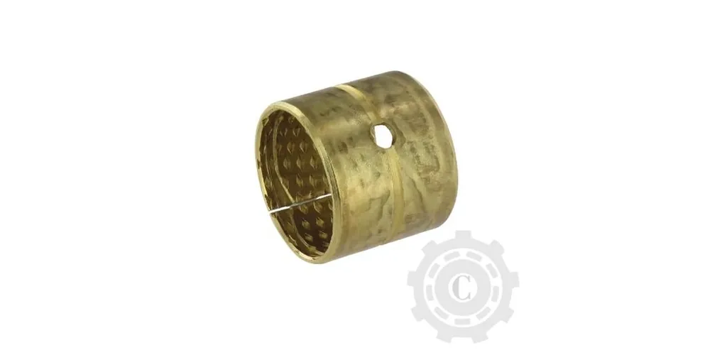 Cumpără acum CUZINET NWB7292