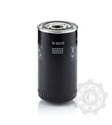 FILTRU W950/39 Reducere extra