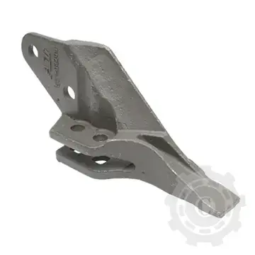 DINTE CUPA LATERAL STANGA Popular
