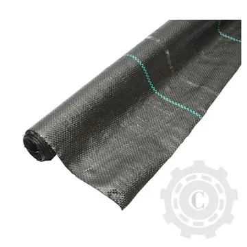 Cumpărături sigure Plasa anti buruieni 2x10m