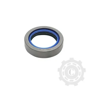 Simering planetara fata Fiat, New Holland, Case IH 65x47x16mm Plată securizată