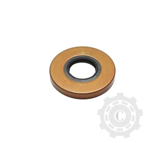 Reducere extra Simering grup conic fata Fiat, Case IH, New Holland 72x30x10mm