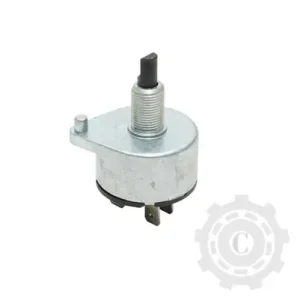 Reducere Intrerupator John Deere 5 pini