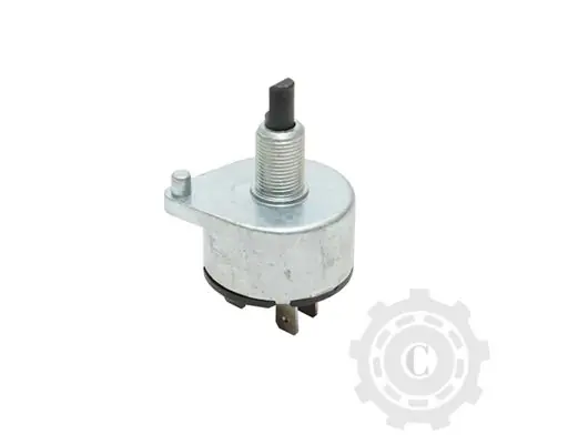 Reducere Intrerupator John Deere 5 pini