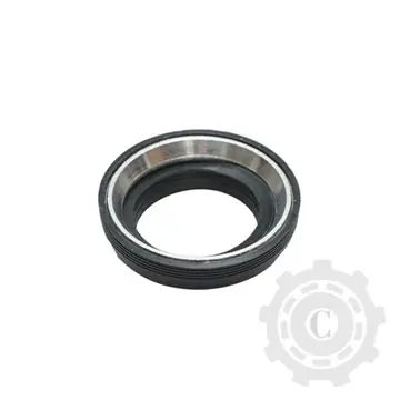 Reducere specială Simering ax ridicare hidraulica Fiat, Ford, New Holland 32.2x49x14mm