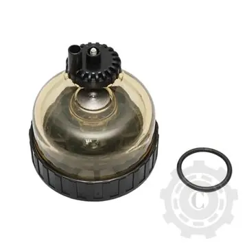 Comandă acum Cupa filtru combustibil John Deere