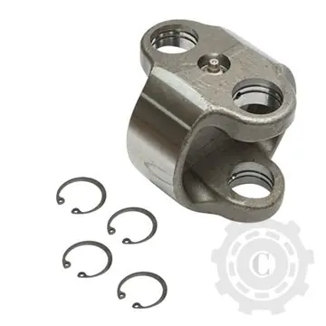 Articulatie planetara Massey Ferguson Comandă acum