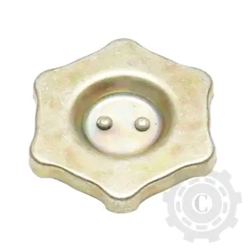 Buson capac culbutori pentru motor U-445 si Fiat Calitate înaltă