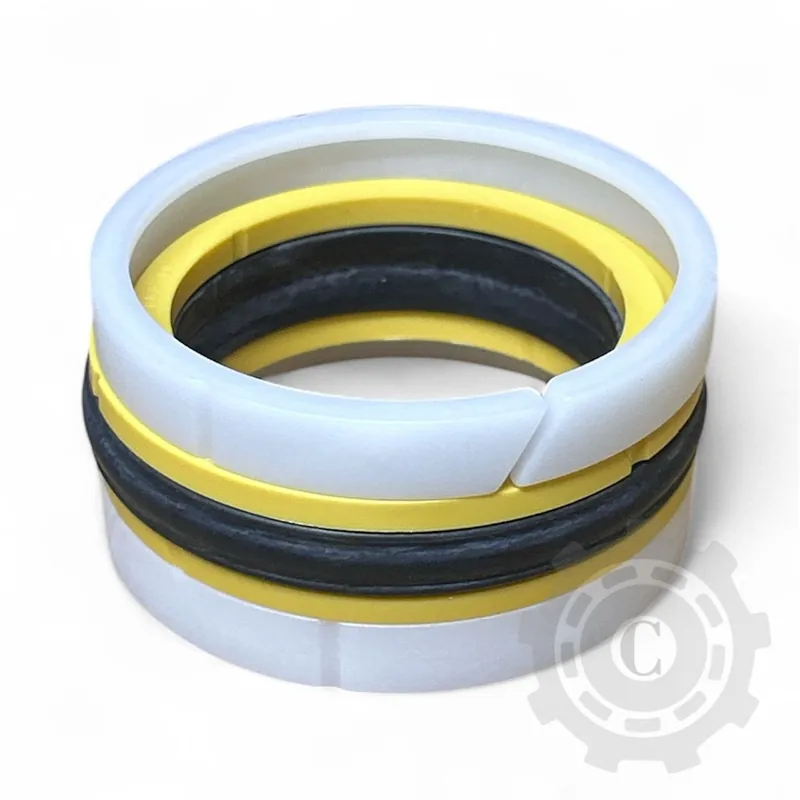 Discount SET GARNITURI CILINDRU 34X50X20.5