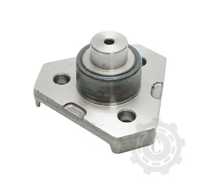Pivot David Brown, Ford, Valmet, New Holland Ieftin