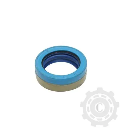 Preferatul clienților Simering planetara fata Fiat, Ford, New Holland 42x30x14mm