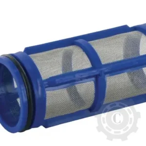 Ofertă de sezon INSERTIE FILTRU