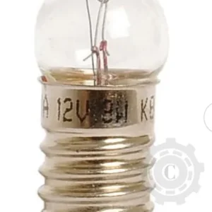 BEC 54972 Cumpărături sigure