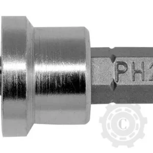 BIT RIGIPS 1/4'' Disponibil imediat