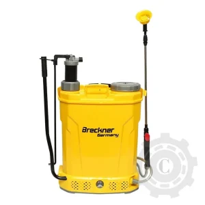 Reduceri POMPA STROPIT ELECTRICA SI MANUALA 18L