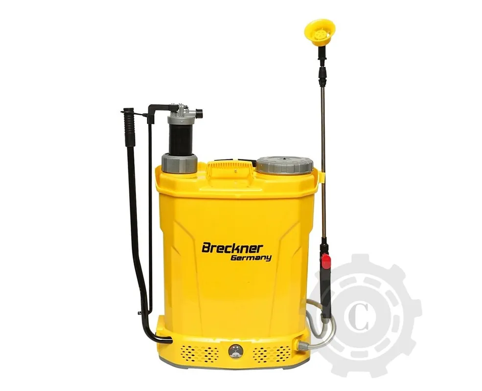 Reduceri POMPA STROPIT ELECTRICA SI MANUALA 18L