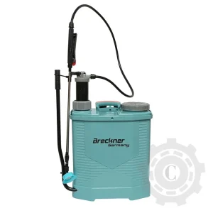 POMPA STROPIT MANUALA 18L Noutate