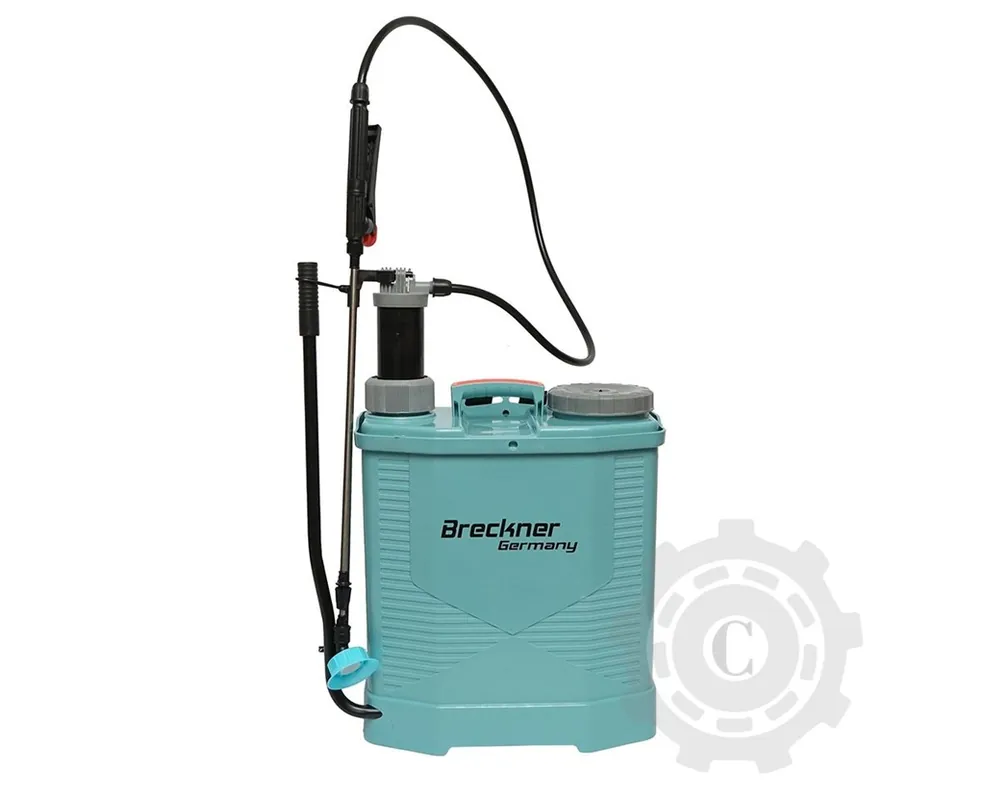 POMPA STROPIT MANUALA 18L Noutate