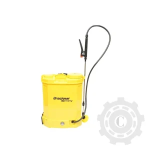POMPA STROPIT ELECTRICA 16L Comandă acum