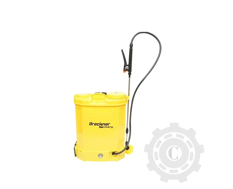 POMPA STROPIT ELECTRICA 16L Comandă acum